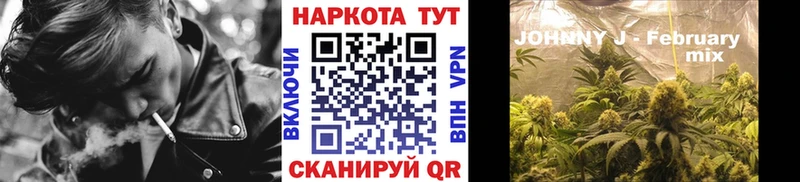 Названия наркотиков Нея МАРИХУАНА Cocaine Alpha-PVP ЭКСТАЗИ МЕФ