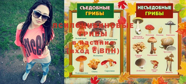 амфетамин Алексеевка