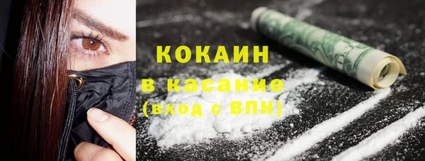 кокс Алексин